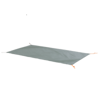 Big Agnes Blacktail 2 & Hotel Footprint