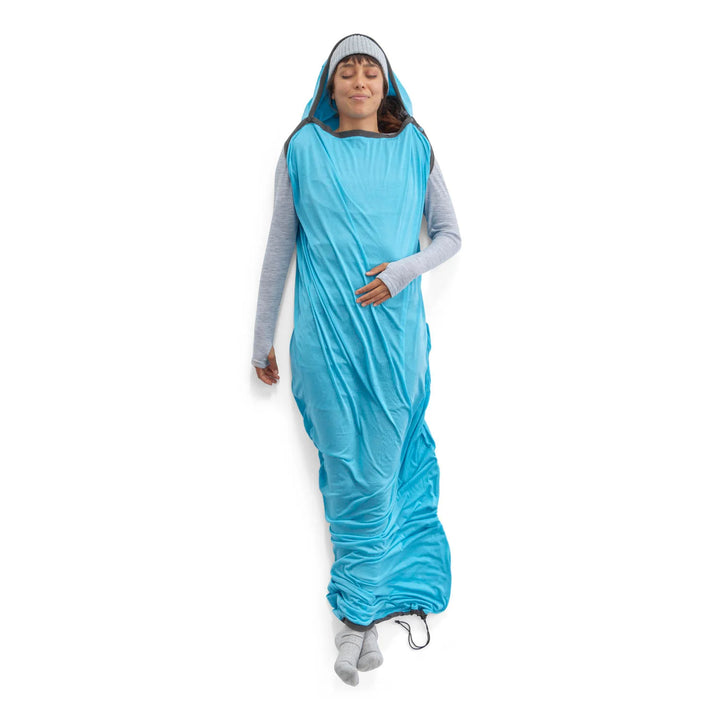 Sea to Summit Breeze Sleeping Bag Liner