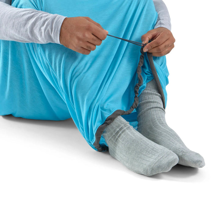 Sea to Summit Breeze Sleeping Bag Liner