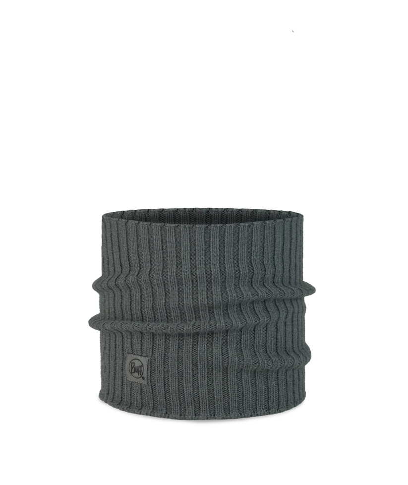 BUFF Merino Knitted Neck Warmer