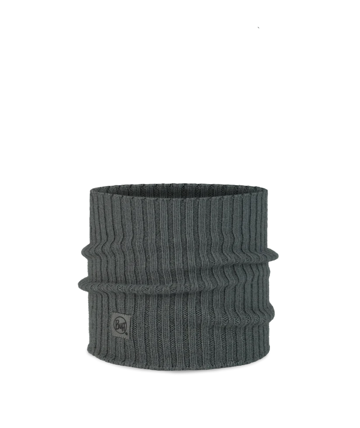 BUFF Merino Knitted Neck Warmer