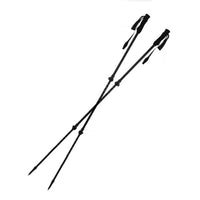 3F UL GEAR C1 Trekking Pole Single