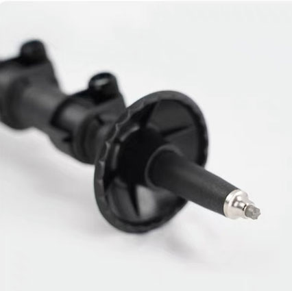 3F UL GEAR C1 Trekking Pole Single