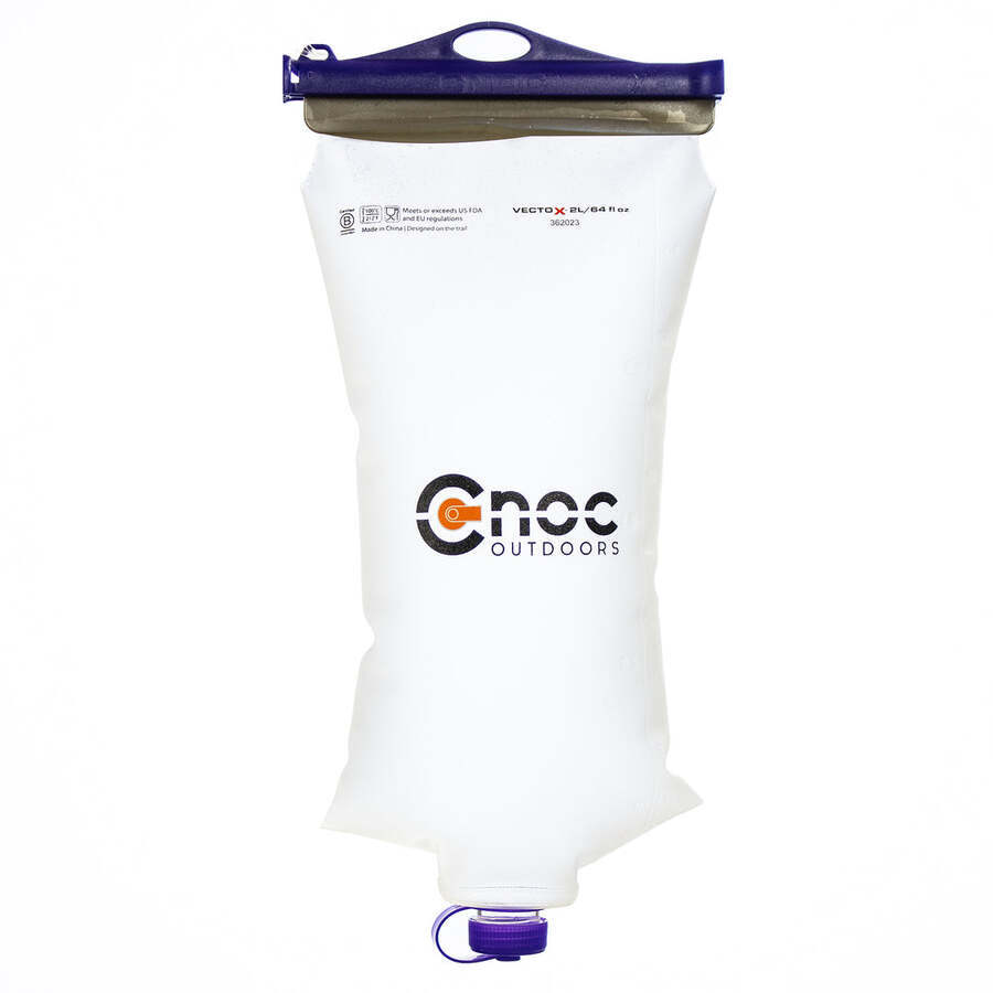 Cnoc VectoX  28mm - 2L  Water Container