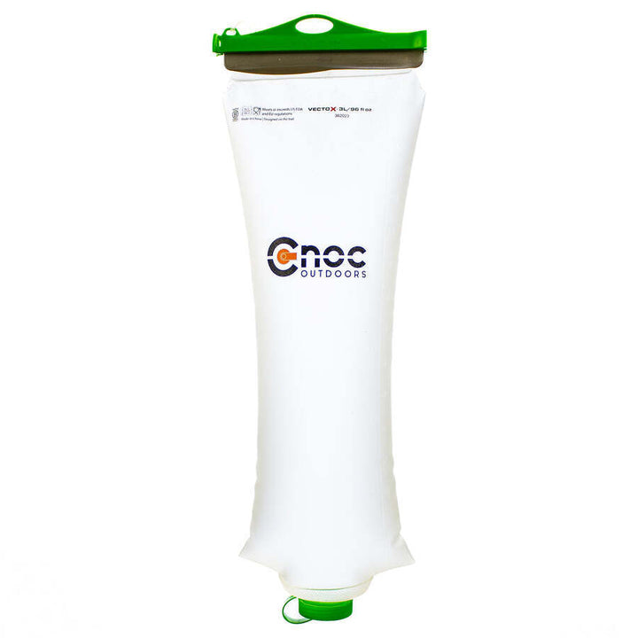 Cnoc VectoX  28mm - 3L  Water Container