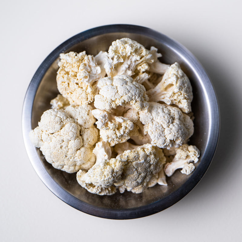 Campers Pantry Cauliflower 25g