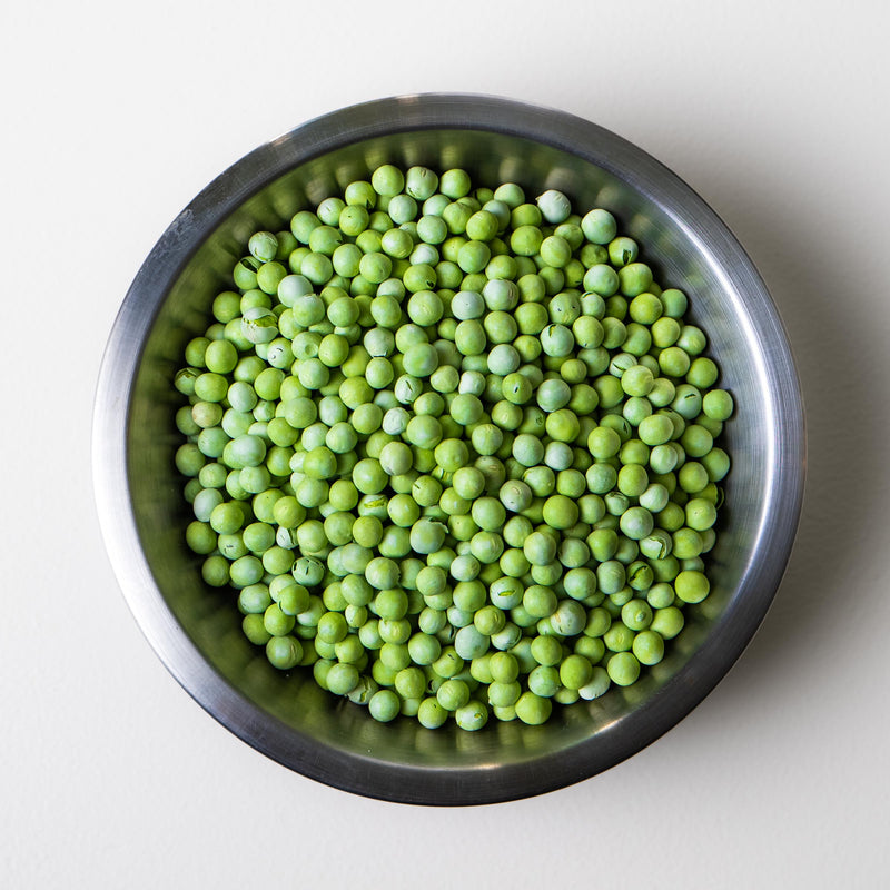 Campers Pantry Peas 65g