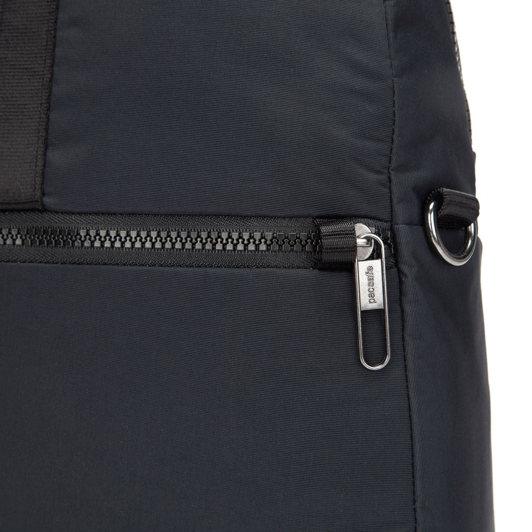 Pacsafe Citysafe Econyl CX Anti-Theft Convertible Backpack