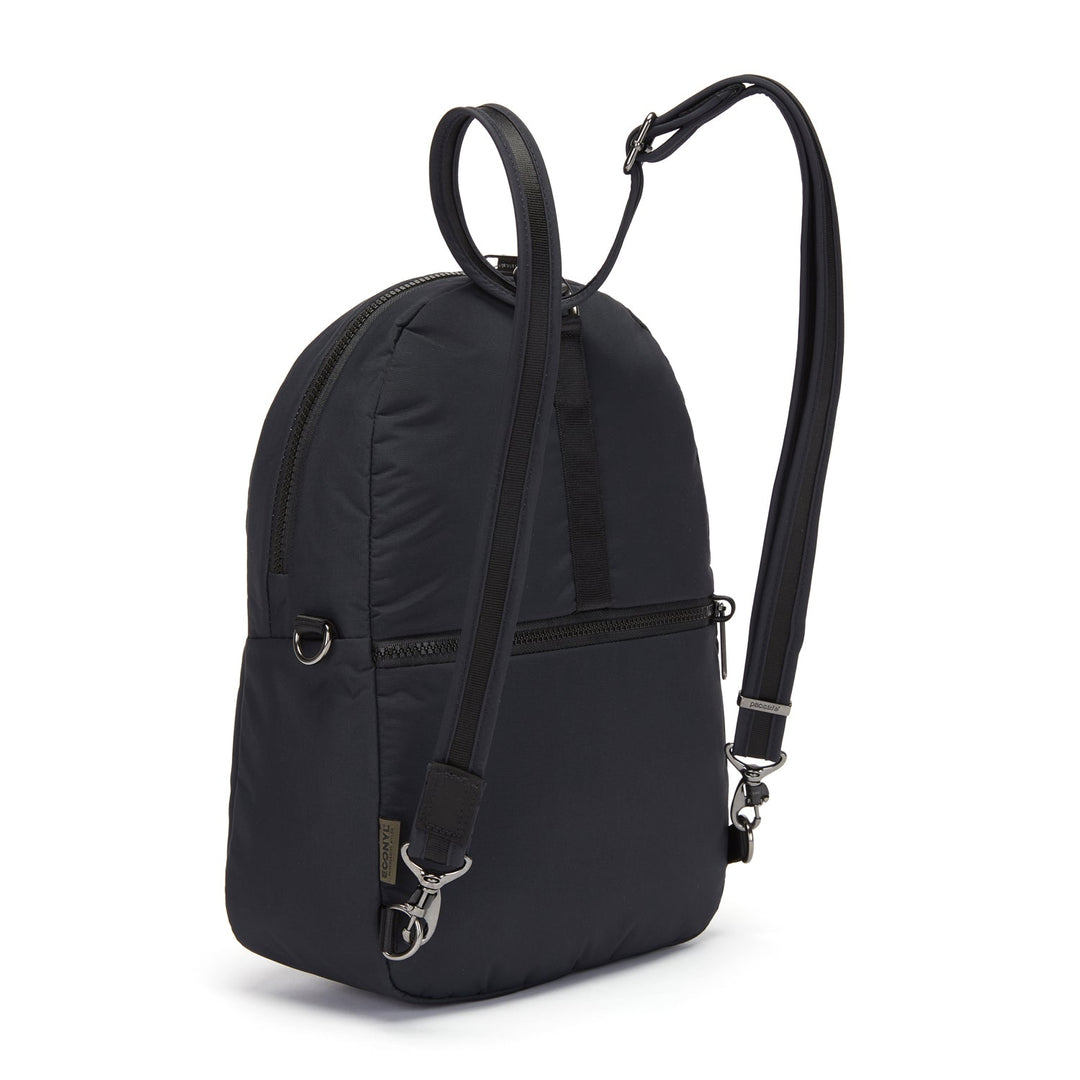 Pacsafe Citysafe Econyl CX Anti-Theft Convertible Backpack