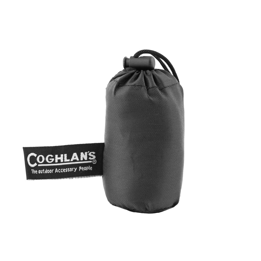 Coghlan's Compact Fly & Mosquito Head Net