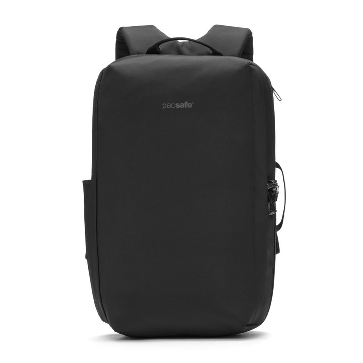 Pacsafe Metrosafe X 16" Commuter Backpack