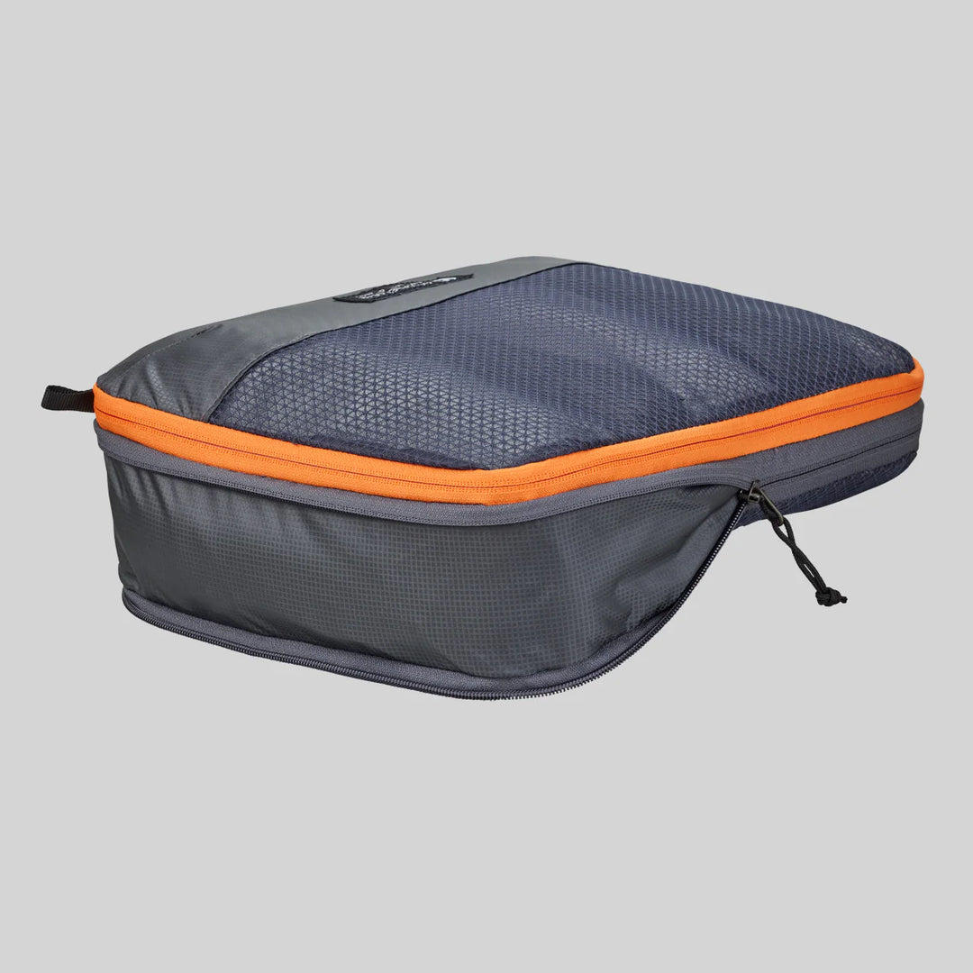 Gossamer Gear Compression Cubes