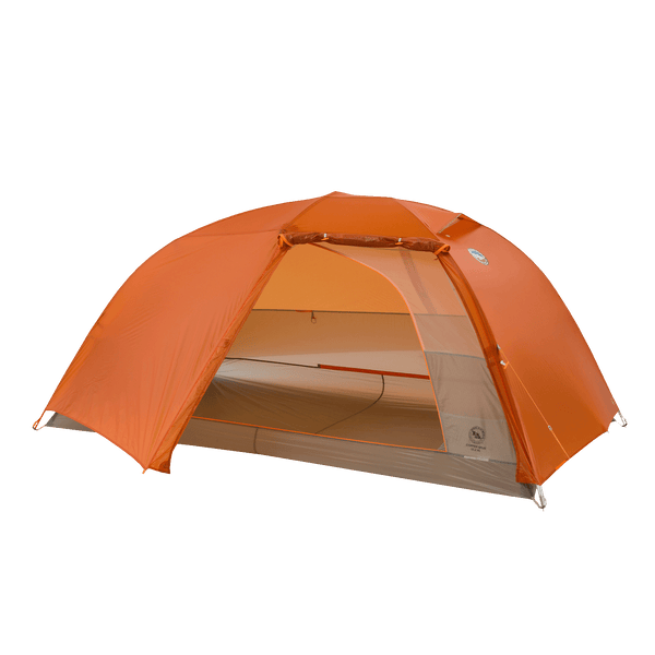 big agnes ul2 tent Big Agnes Copper Spur UL2 XL HyperBead™ Tent – Backpacking Light Australia
