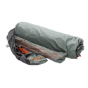 Big Agnes Copper Spur UL2 XL HyperBead™ Tent