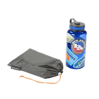 Big Agnes Copper Spur UL4 Hyperbead™ Footprint