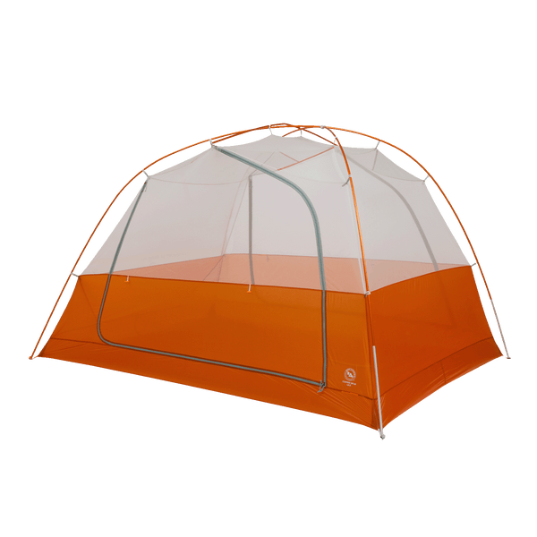 Big Agnes Copper Spur UL5 HyperBead™ Tent