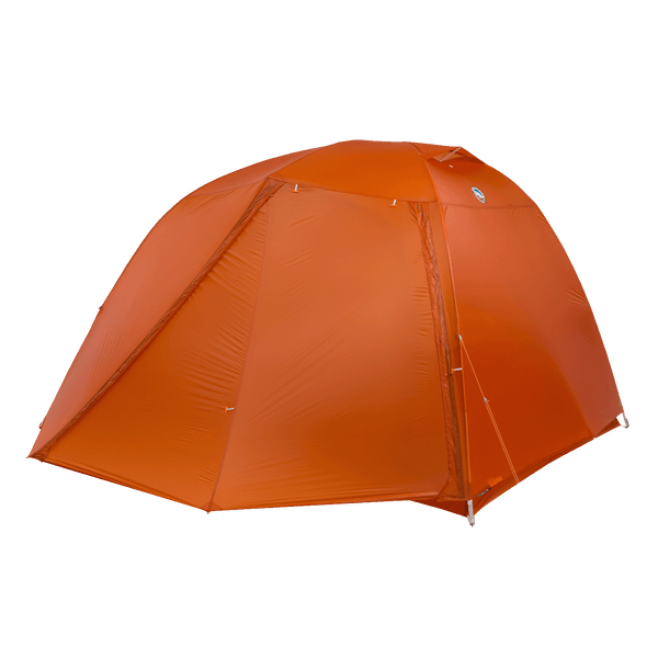 Big Agnes Copper Spur UL5 HyperBead™ Tent