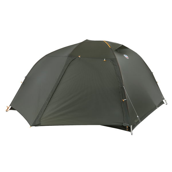 Big Agnes Copper Spur UL3 Bikepacking HyperBead™ Tent