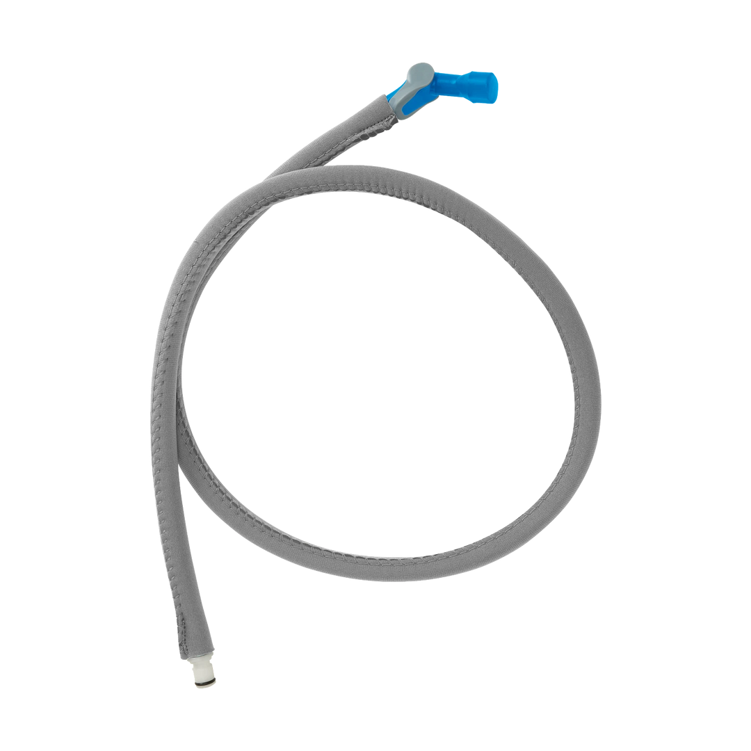 Camelbak Crux Insulated Tube