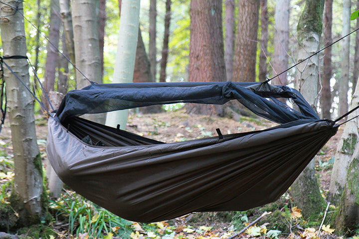 DD Hammocks Frontline Hammock