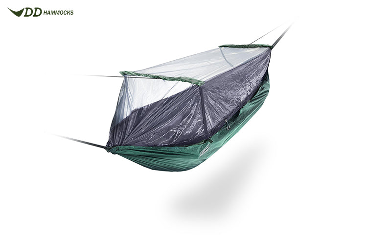 DD Hammocks Frontline Hammock