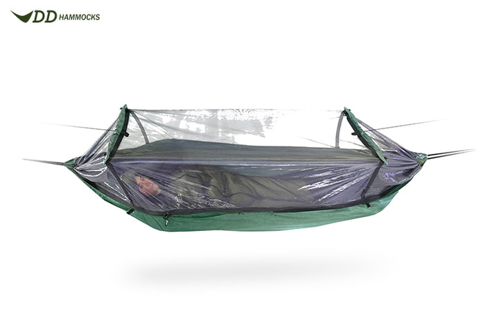 DD Hammocks Frontline Hammock