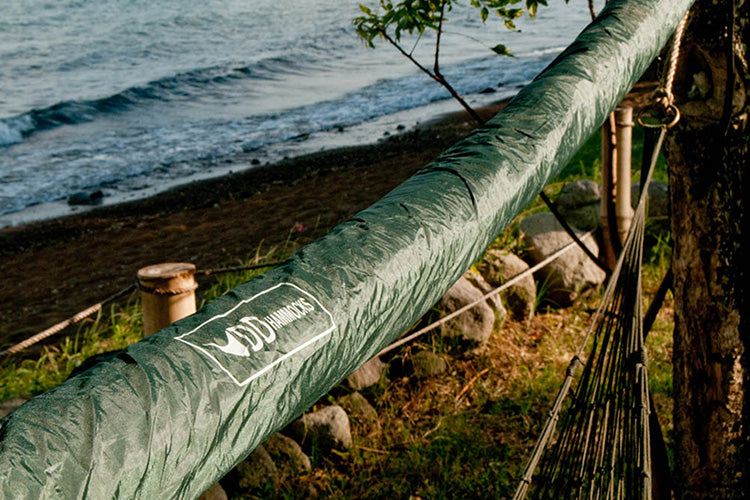 DD Hammocks Hammock Sleeve