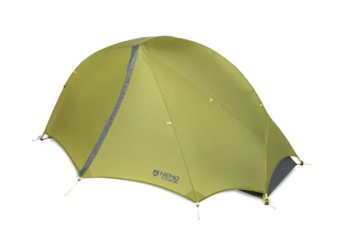 Nemo Dragonfly OSMO 1P Ultralight Tent