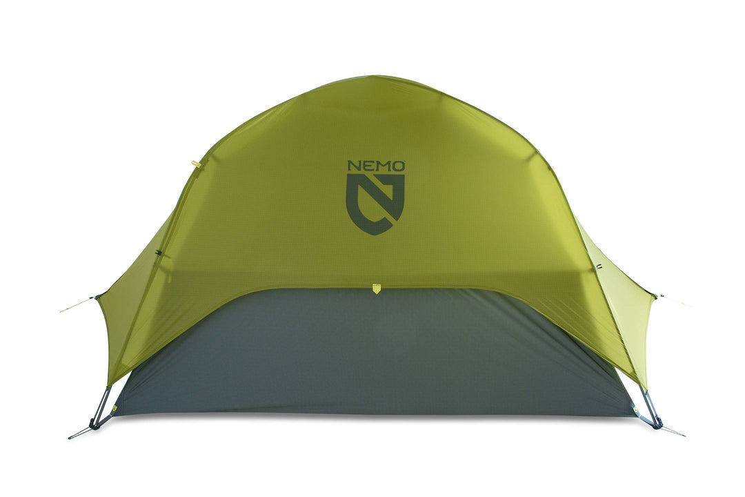 Nemo Dragonfly OSMO 3P Ultralight Tent