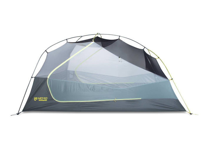 Nemo Dragonfly OSMO 3P Ultralight Tent