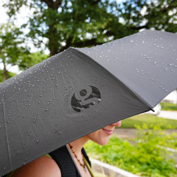 Gossamer Gear Travel Umbrella