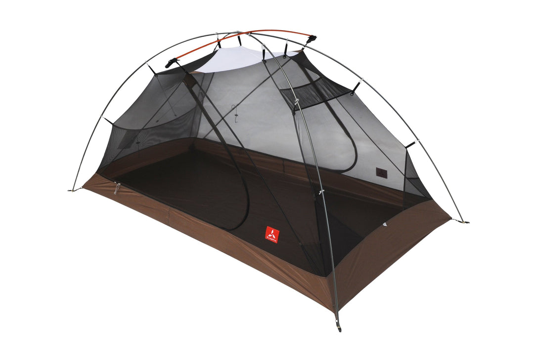 SlingFin Portal 2 Person Ultralight Tent