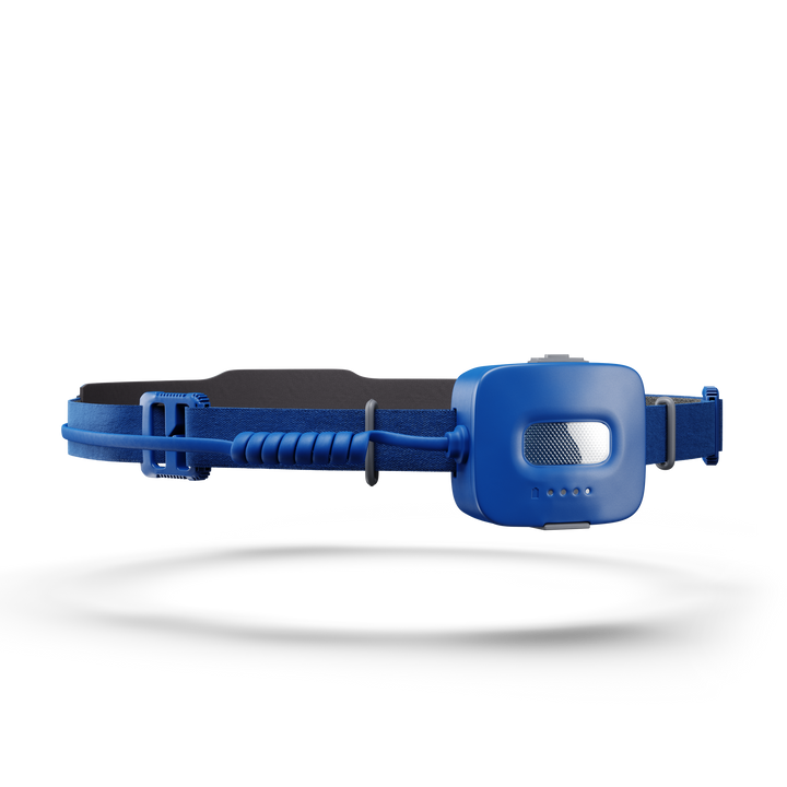 BioLite Dash 450 Running Headlamp