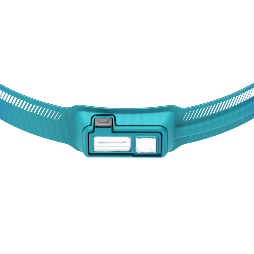BioLite Dash 450 Running Headlamp