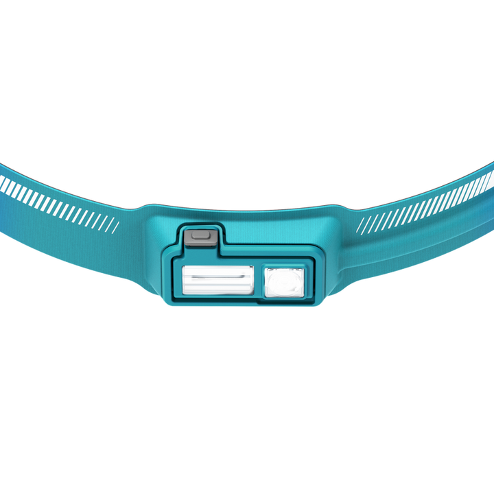 BioLite Dash 450 Running Headlamp