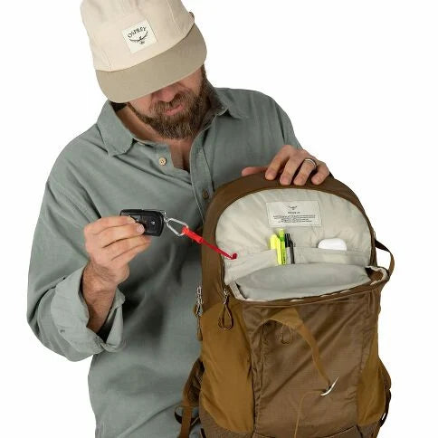 Osprey Daylite Plus Limited Edition 20L Daypack