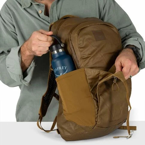 Osprey Daylite Plus Limited Edition 20L Daypack