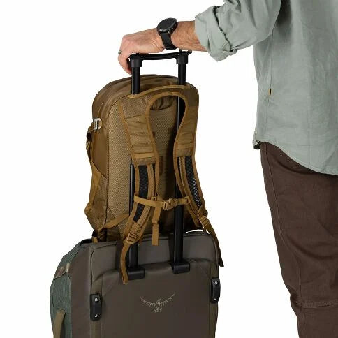 Osprey Daylite Plus Limited Edition 20L Daypack