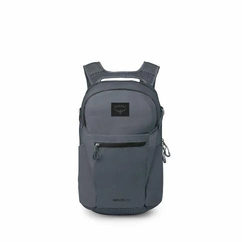 Osprey Daylite Plus Limited Edition 20L Daypack