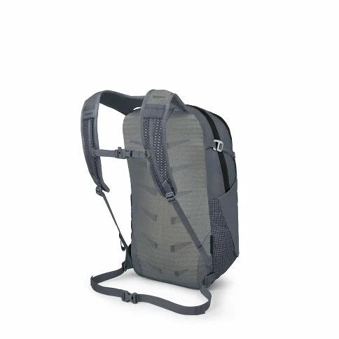 Osprey Daylite Plus Limited Edition 20L Daypack