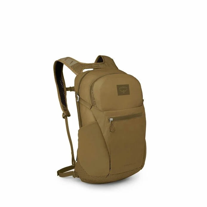 Osprey Daylite Plus 20L Daypack