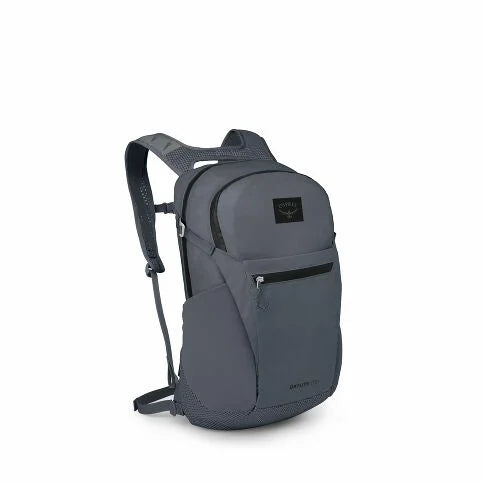 Osprey Daylite Plus Limited Edition 20L Daypack