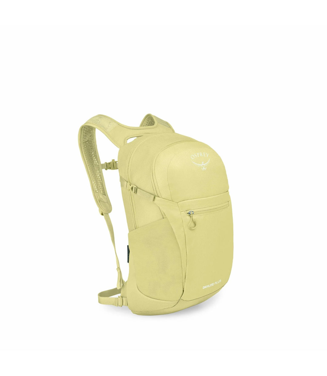 Osprey Daylite Plus 20L Daypack