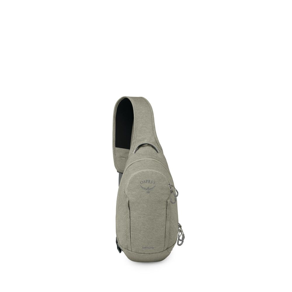 Osprey Daylite Driftshade 5L Sling Crossbody Bag