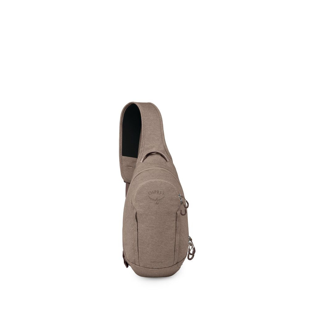 Osprey Daylite Driftshade 5L Sling Crossbody Bag
