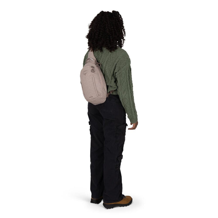 Osprey Daylite Driftshade 5L Sling Crossbody Bag