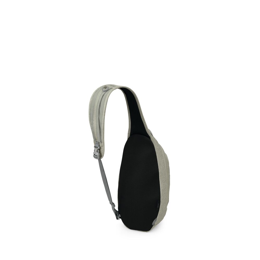 Osprey Daylite Driftshade 5L Sling Crossbody Bag