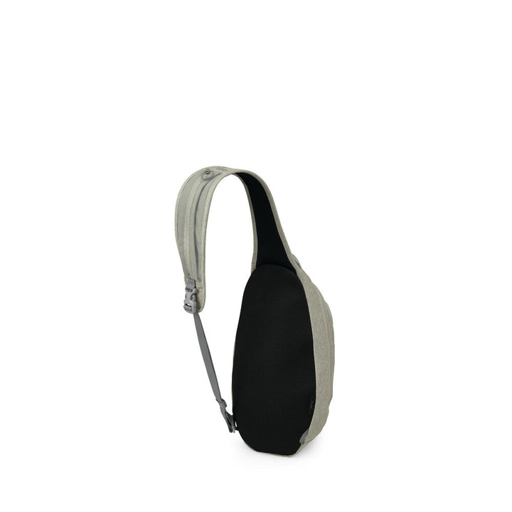 Osprey Daylite Driftshade 5L Sling Crossbody Bag