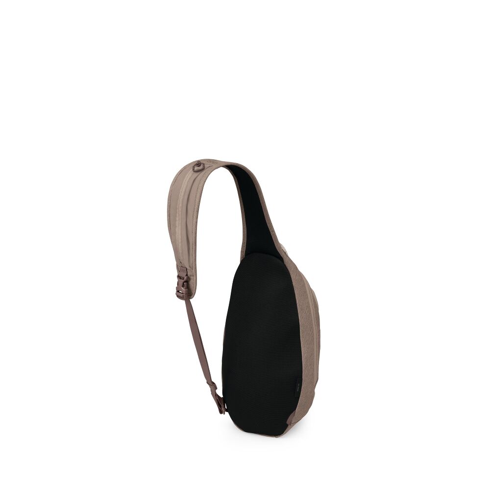 Osprey Daylite Driftshade 5L Sling Crossbody Bag