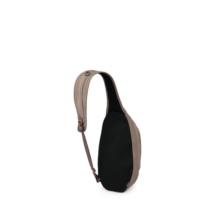 Osprey Daylite Driftshade 5L Sling Crossbody Bag